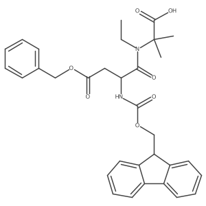 2171218-58-7 structure