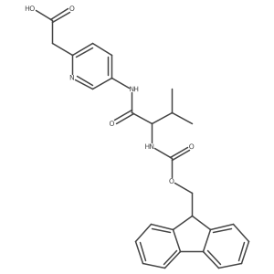 2171233-70-6 structure