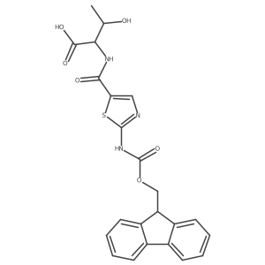 2171267-08-4 structure