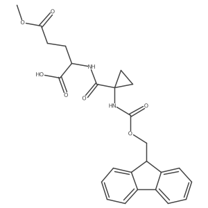 2171288-84-7 structure