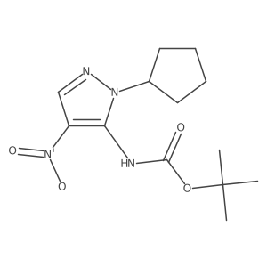 2171314-51-3结构式