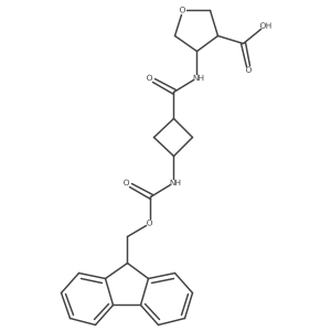 2171366-44-0 structure