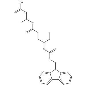 2171369-87-0 structure