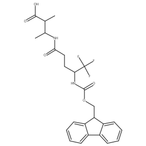 2171440-68-7 structure