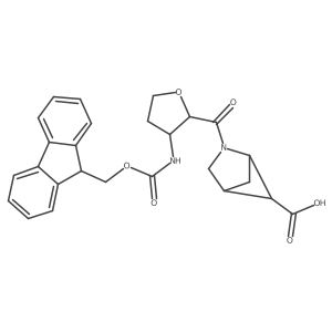 2171555-94-3 structure