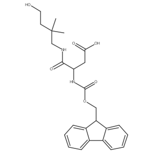 2171591-53-8结构式