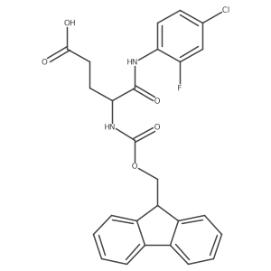 2171595-70-1 structure