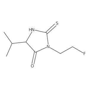 2171620-63-4结构式
