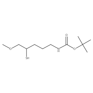 2171620-85-0 structure