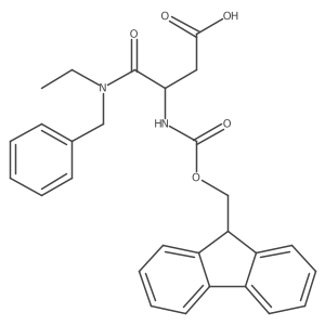 2171623-84-8结构式