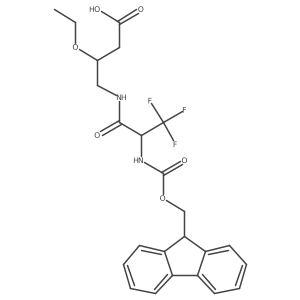 2171636-53-4 structure