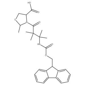 2171645-27-3结构式