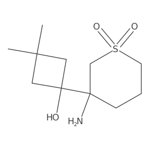 2171679-50-6 structure