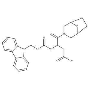 2171685-03-1 structure