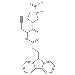 2171688-02-9结构式