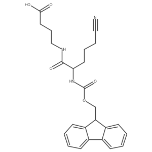 2171688-46-1结构式
