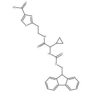 2171701-22-5 structure