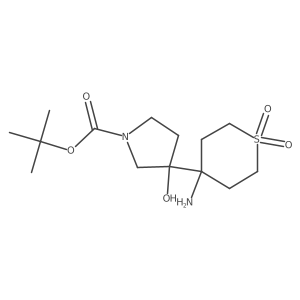 2171717-12-5结构式