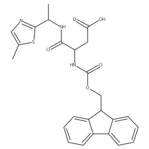 2171726-08-0 structure