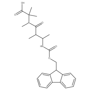 2171825-00-4 structure