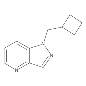2171825-22-0 structure