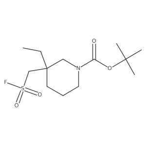 2171861-84-8结构式