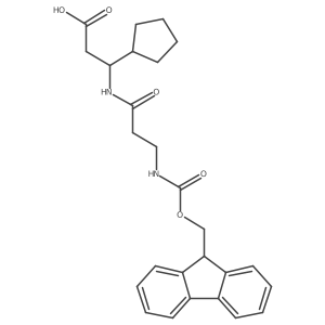 2171870-58-7结构式