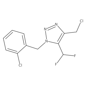 2171933-91-6 structure