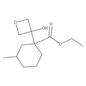 2171985-84-3 structure