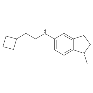 2171994-36-6结构式