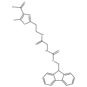 2171994-58-2 structure