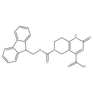 2172030-80-5结构式