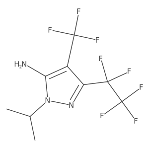 2172123-34-9 structure