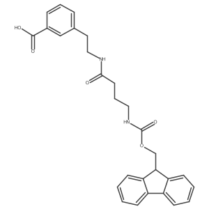 2172126-99-5 structure