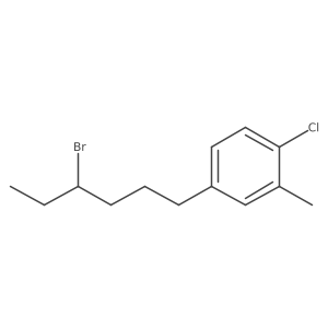 2172204-15-6 structure