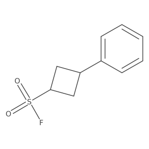 2172222-70-5 structure