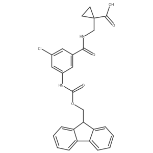 2172247-12-8 structure