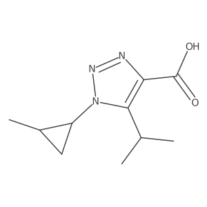 2172259-29-7 structure