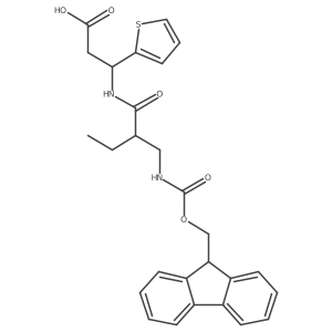 2172271-20-2 structure