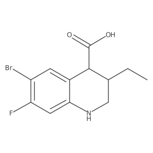 2172277-84-6结构式