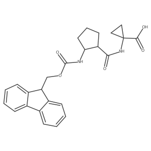 2172280-97-4 structure