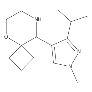 2172445-58-6 structure