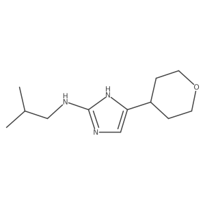 2172472-65-8结构式