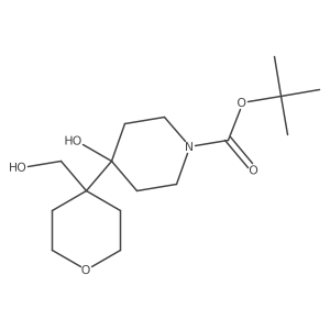 2172497-29-7 structure