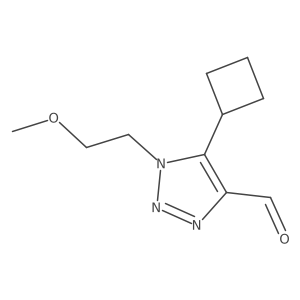 2172501-53-8 structure