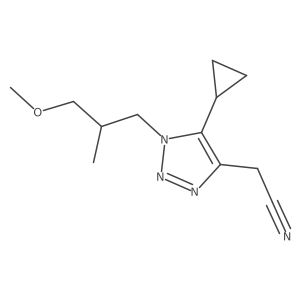 2172501-75-4 structure
