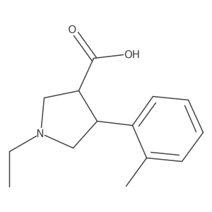 2172501-97-0 structure