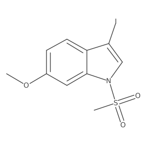 2172510-49-3结构式