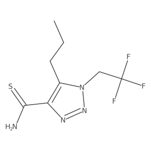 2172544-72-6 structure