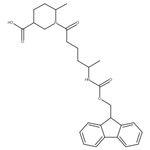 2172553-46-5 structure
